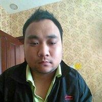 孙春磊