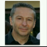 Michel Hutter