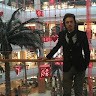 Resat Uzun
