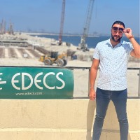 Hussien Elnawasany