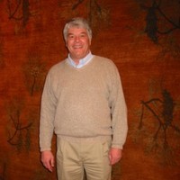 Bob Sabel
