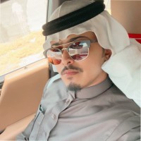 Abdullah Alsubhi