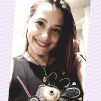 Mary Hellen Nascimento