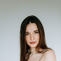 Anita Semashko