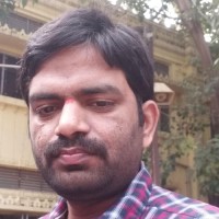 E Bharath Reddy Reddy