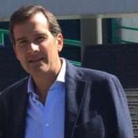 Alvaro Jose Zuluaga