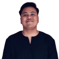 Luqman Hakim Refid