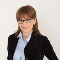 Aneta Wędzonka-Pierzchała