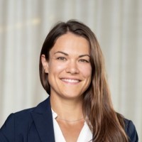 Dr. Linda Schuermann