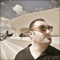 Hugo Caldeira