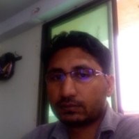 talat raees