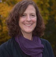 Jennie Schwab