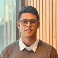 Paulo Gonzalez Neto.