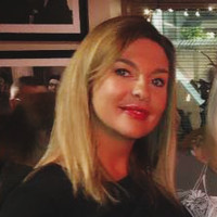 Jennie Ensoll