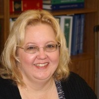 Bonnie Gauerke, Cpcu