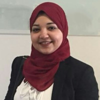Sara Essam