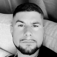 Stéphane Miranda Rodrigues