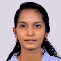 Devika V. S