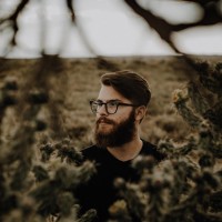 Zachary Varga