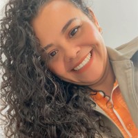 Lidiana Mafra