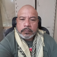Carlos Valero
