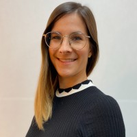 Dr. Jennifer Ridyard, Phd