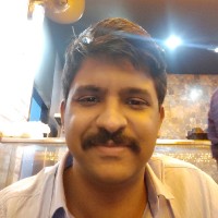 Abin Abraham