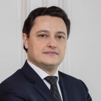 Rafael Bassalo Marques