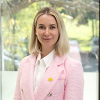 Mim Harvey