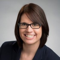 Karen Degiobbi, Cpa,Ca