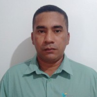Rogério Rodrigues