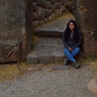 María del Carmen Rodríguez Arauco