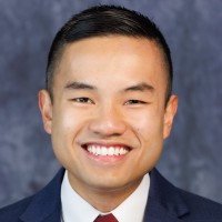 Jeff Dela Cruz