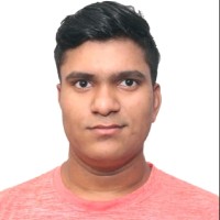 HARSHVARDHAN MAKWANA