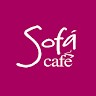 Sofa Cafe
