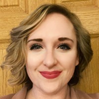 Anna Denney, MSW, LICSW