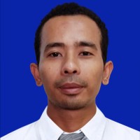 Agil Shierany