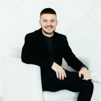 Andrei Maslennikov