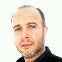 Murat Motör