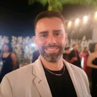 Kleber Dos Santos Freitas