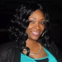 Shanell Desaussure, MBA