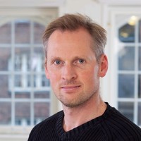 Henrik Kofod