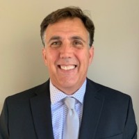 Michael Renz
