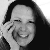 Sue Webster