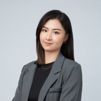 Xenia Li