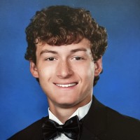 Nate Sager