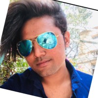 Aahil Qureshi