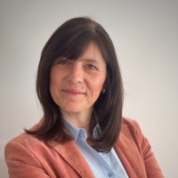 Manuela Fuchs