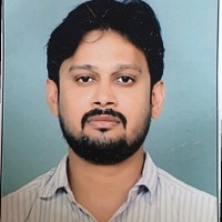 Prashant Dev Roy