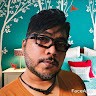 Mohamed Fazali Mohamed Ali